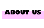 About Us