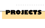 Projects