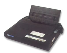 prodhead1.gif (4642 bytes)