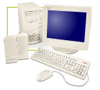 5000series_p.gif (5536 bytes)
