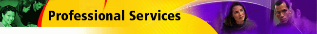 Services